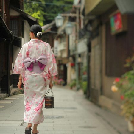 Shibu Onsen Sakaeya Hotel Yamanouchi  Luaran gambar