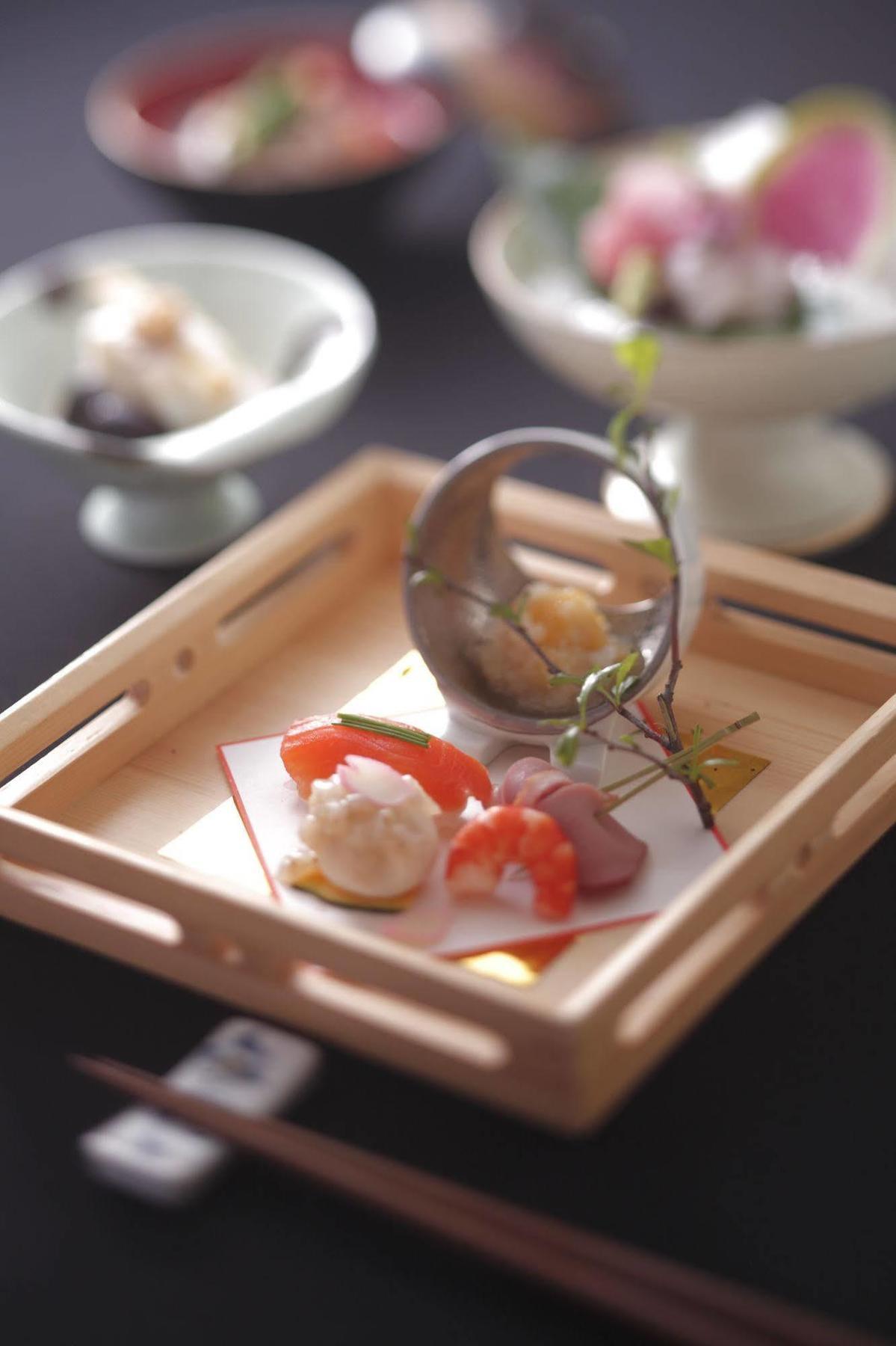 Shibu Onsen Sakaeya Hotel Yamanouchi  Luaran gambar