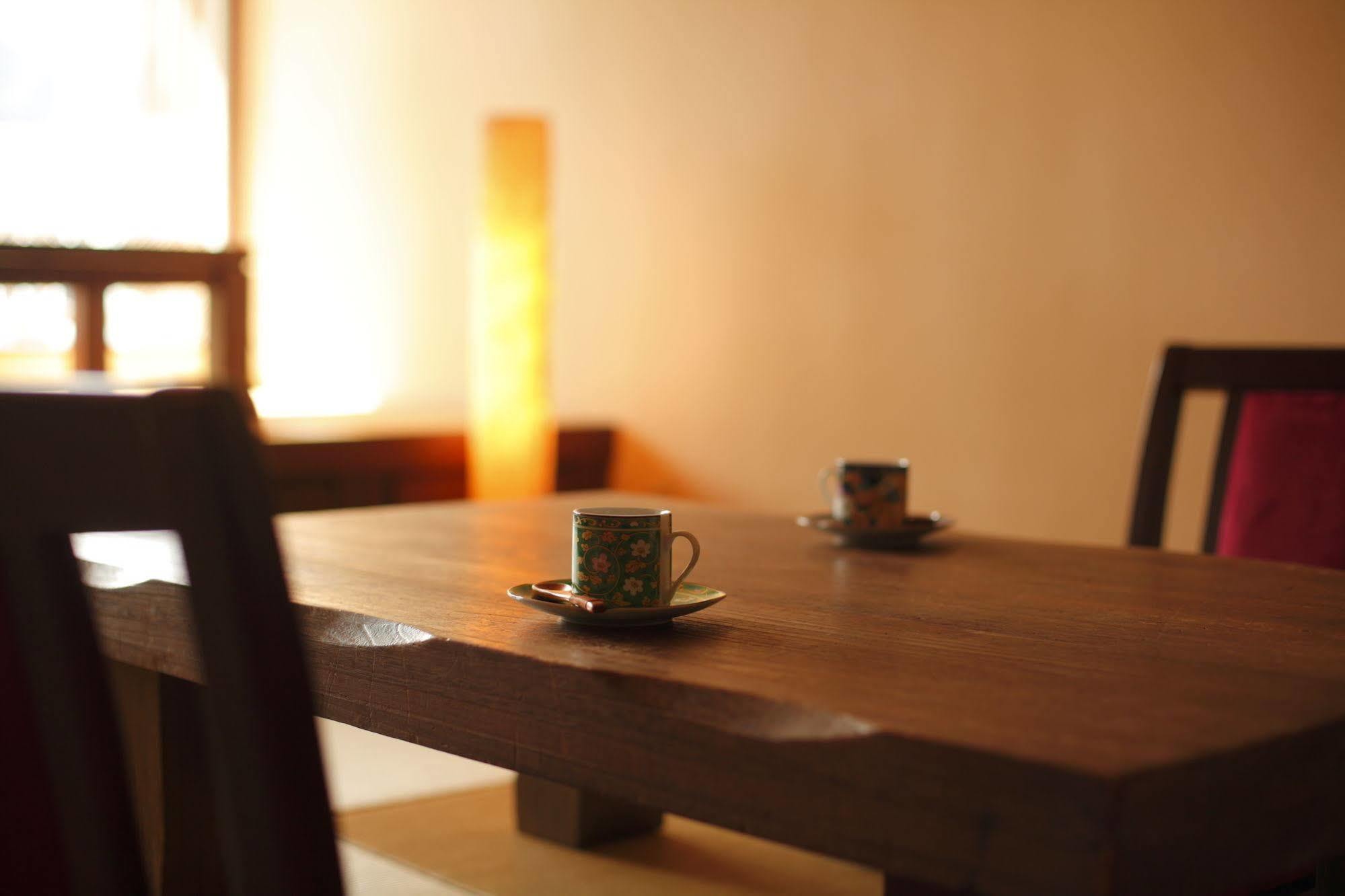 Shibu Onsen Sakaeya Hotel Yamanouchi  Luaran gambar