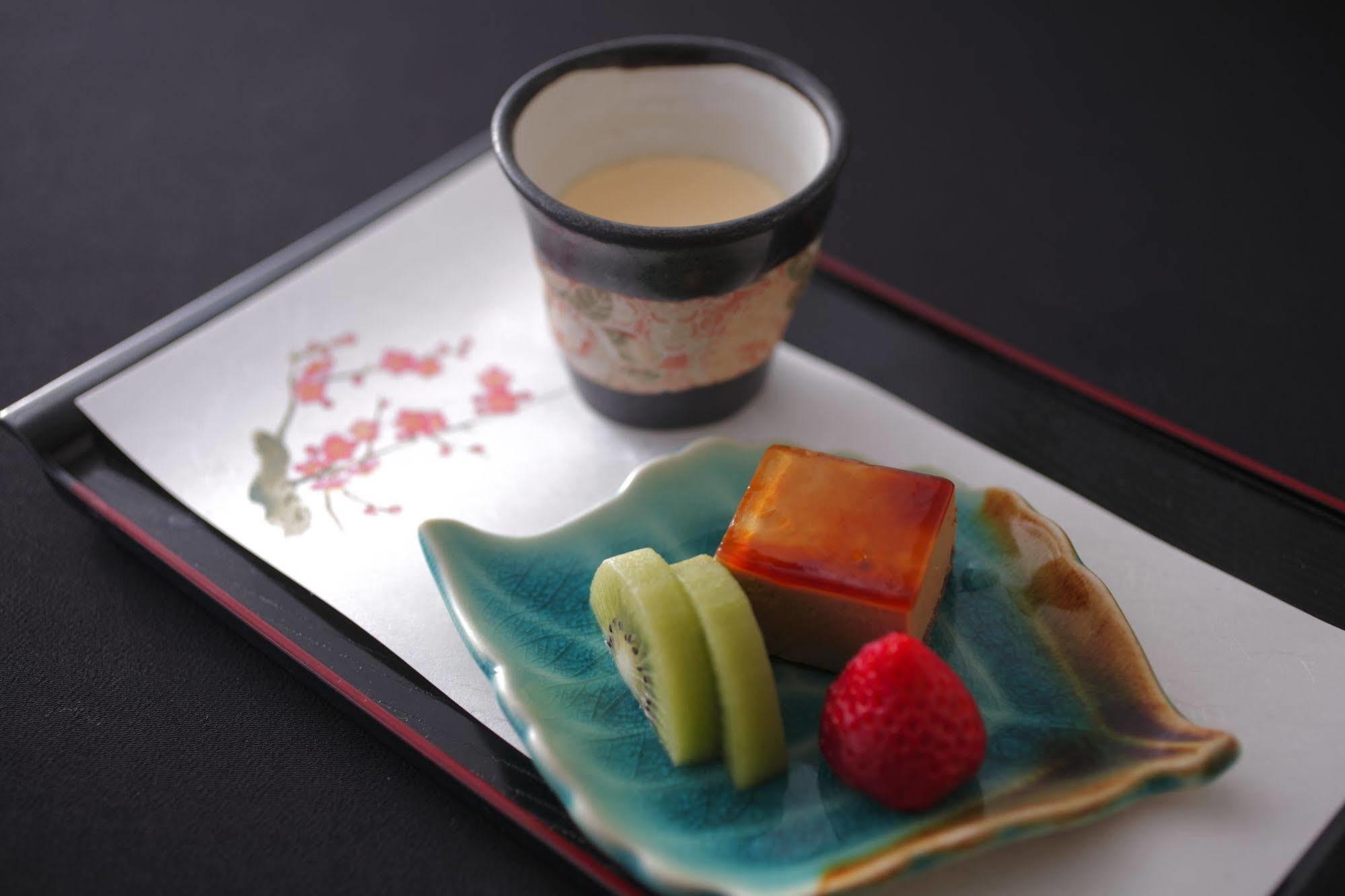 Shibu Onsen Sakaeya Hotel Yamanouchi  Luaran gambar
